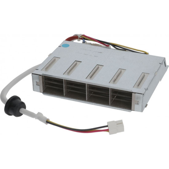 HEATING ELEM. DRYER 2100W CANDY 41042963