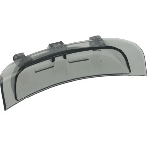 DOOR HANDLE CANDY 43011740