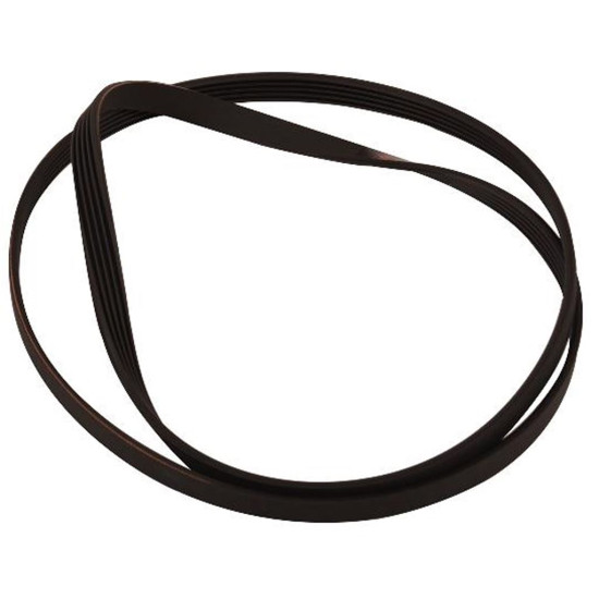 BELT ELASTIC 1205J5/1208J5
