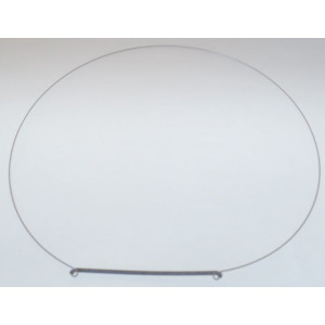 STOP RING 481010915290 WHIRLPOOL
