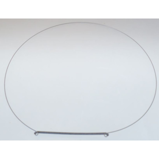 STOP RING 481010915290 WHIRLPOOL