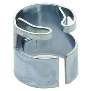 FASTENING CLAMP WHP 481229088096