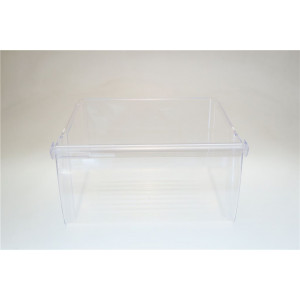 CENTRAL CONTAINER WHIRLPOOL 481241828364