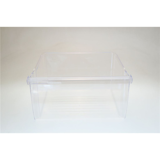 CENTRAL CONTAINER WHIRLPOOL 481241828364