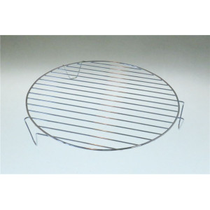 GRID GRILL LOW WHIRLPOOL 481245819272