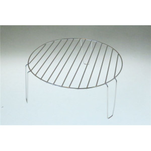 GRID GRILL (HIGH) WHIRLPOOL 481245819293