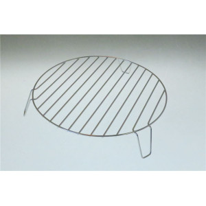 GRID GRILL (LOW) WHIRLPOOL 481246678434