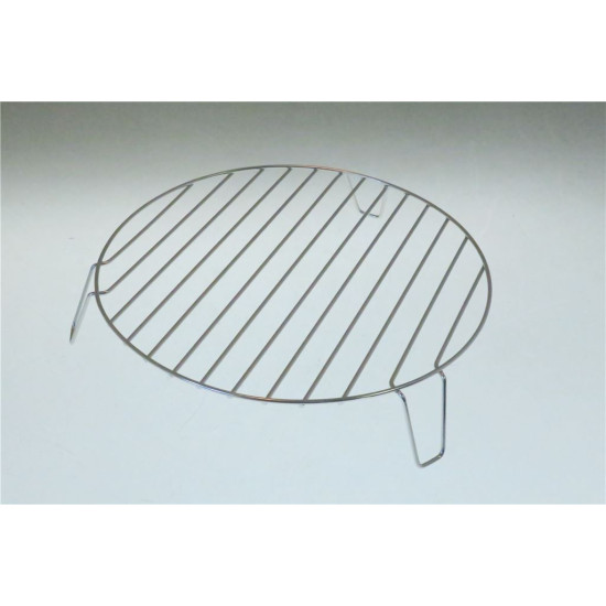 GRID GRILL (LOW) WHIRLPOOL 481246678434
