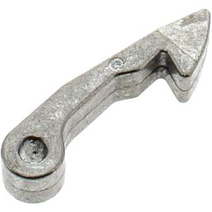 LOCK 480111100266 WHIRLPOOL