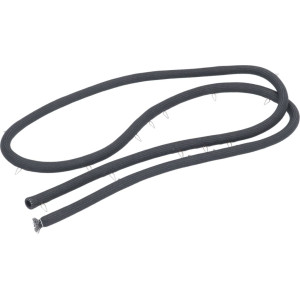 DOOR GASKET WHIRLPOOL 480121101583