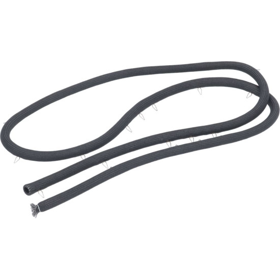 DOOR GASKET WHIRLPOOL 480121101583