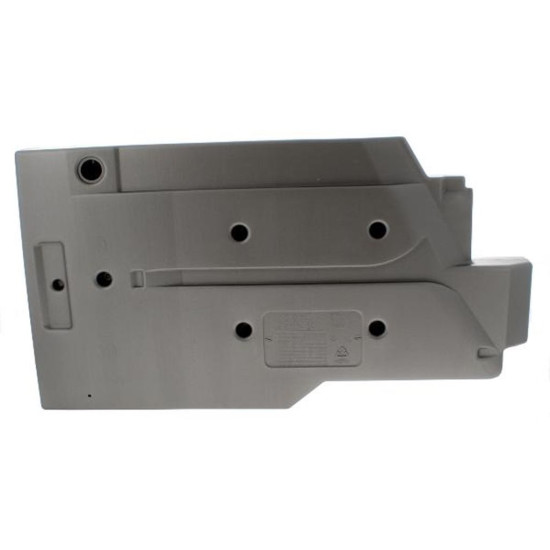 WATER TANK COVER WHIRLPOOL 480112100694