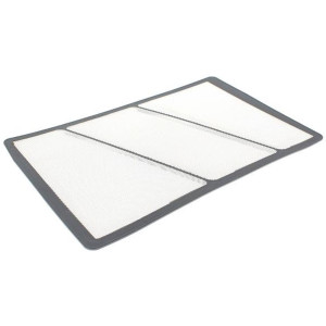 FILTER FOR DRYER WHIRLPOOL 481010354748