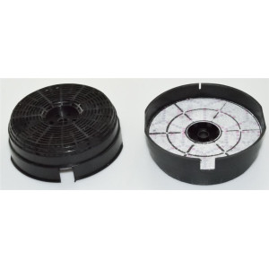 FILTER FOR HOOD MOD 58 WHP 484000008782