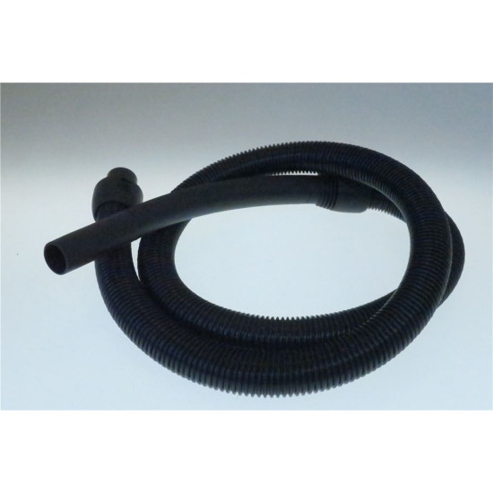 FLEX HOSE COMPLETE