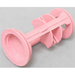 PUMP FILTER ELECTROLUX 1321368118