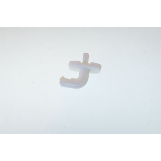 SUPPORT CERAMICA MICROWAVE ELECTROLUX 50