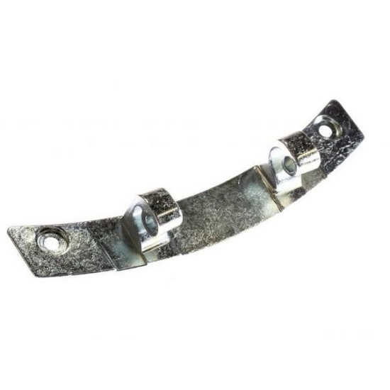DOOR HINGE FOR DRYER ELECTROLUX 13662531