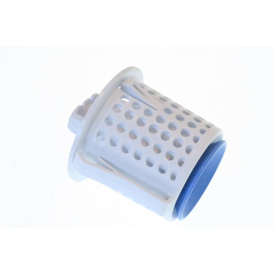 LINT FILTER UNIT ELECTROLUX 1327294011