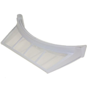 FILTER ELECTROLUX 1257921104