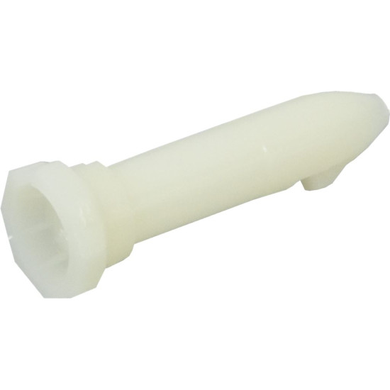 FASTENING PIN ELECTROLUX 1327804017