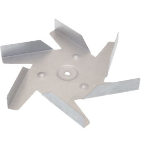 PROPELLER FAN 3530457013 ELECTROLUX