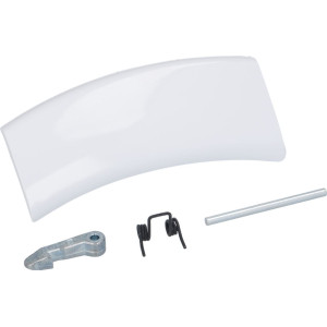 KIT DOOR CATCH ELECTROLUX 4055186607