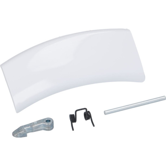 KIT DOOR CATCH ELECTROLUX 4055186607