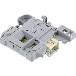 ELECTRIC LOCK  ELECTROLUX AEG