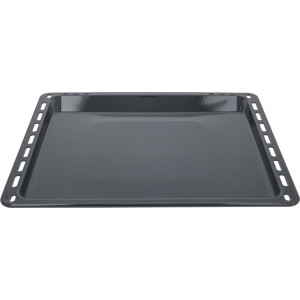DRIP TRAY PER FOR OVEN H=20 3531939233 E