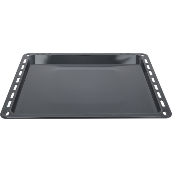DRIP TRAY PER FOR OVEN H=20 3531939233 E DRIP TRAY PER FOR OVEN H=20 3531939233 E