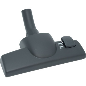 NOZZLE FOR FLOORS ELECTROLUX 9001683441