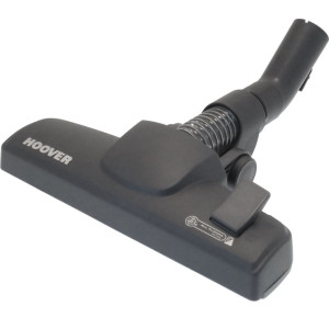 BRUSH FOR VACUUM CLEANER G236EE HOOVER 3