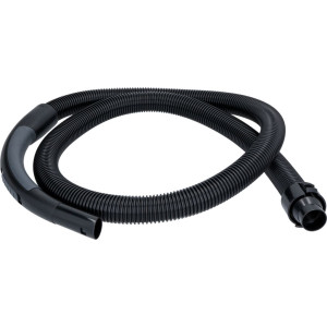 VACUUM HOSE NILFISK 1470462510