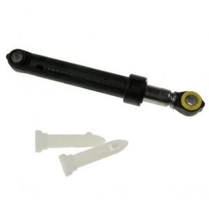 SHOCK ABSORBER COMPLETE LG 100 N