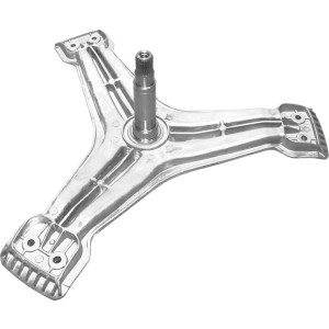 DRUM SPIDER WASHING MACH. LG 4434ER0002D