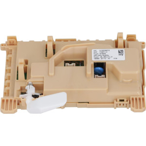 ELECTRONIC BOARD WHP 481010628667