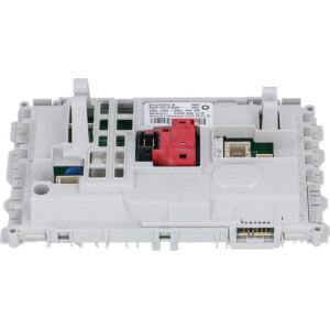 ELECTRONIC BOARD WHP  481010789760