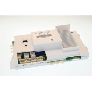 ELECTRONIC BOARD INDESIT C00306159
