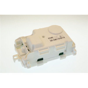 ELECTRONIC BOARD ELX 1366240214