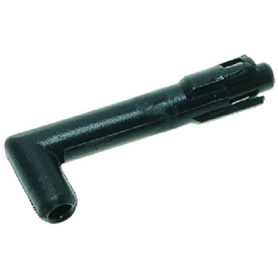 COFFEE SPOUT