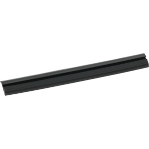 GASKET FOR PLATE GROUP 100 mm GASKET FOR PLATE GROUP 100 mm