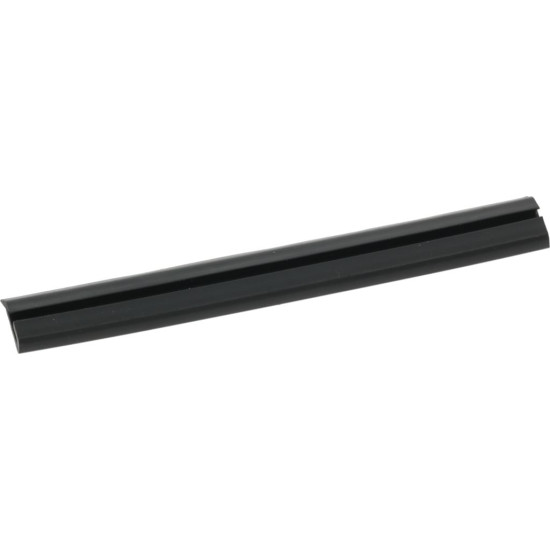 GASKET FOR PLATE GROUP 100 mm