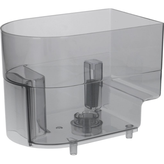 WATER TANK