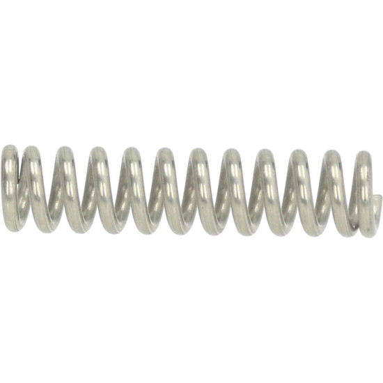 SPRING ϕ 3.8x16 mm GROUP HANDLE
