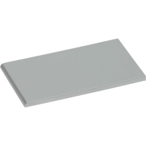 LID FOR POWDER DOSER LID FOR POWDER DOSER
