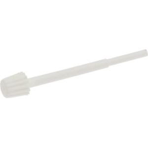 PIN FOR WHITE MILK FROTHER