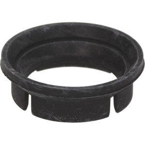 COFFEE HOPPER GASKET