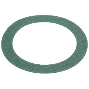 BOILER GASKET ϕ 108x80x1,5 mm