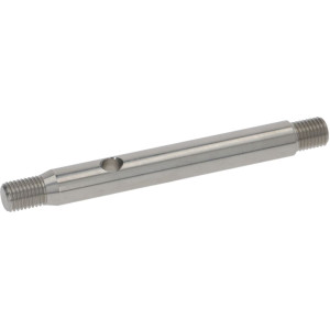 PISTON TIE ROD FOR GROUP